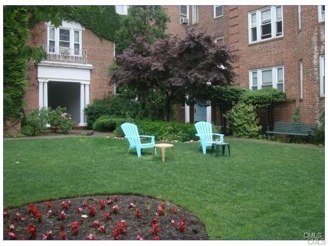 70 Strawberry Hill Avenue, Stamford, CT 06902