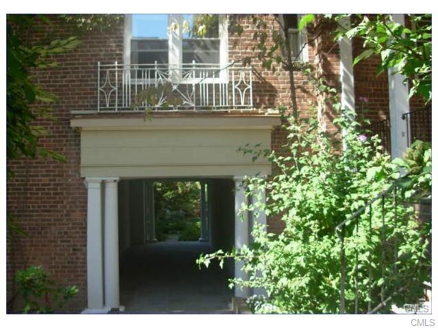 70 Strawberry Hill Avenue, Stamford, CT 06902
