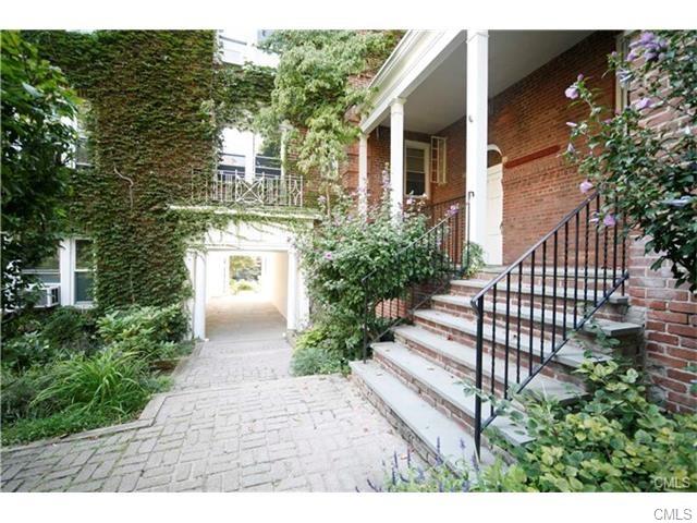 70 Strawberry Hill Avenue, Stamford, CT 06902