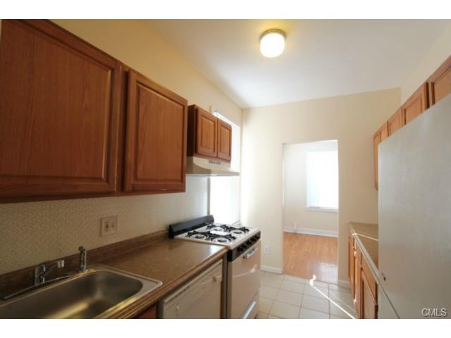 70 Strawberry Hill Avenue, Stamford, CT 06902