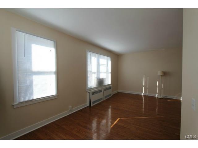 70 Strawberry Hill Avenue, Stamford, CT 06902