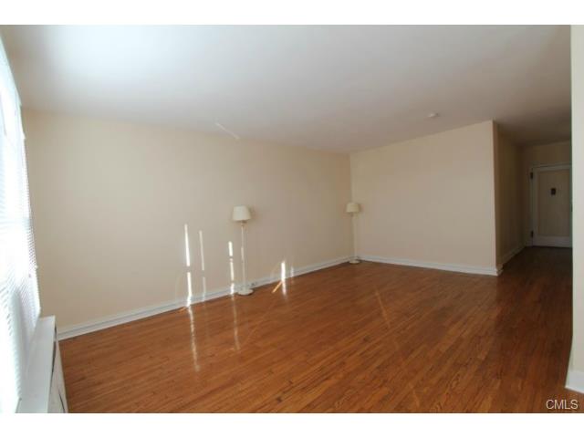 70 Strawberry Hill Avenue, Stamford, CT 06902