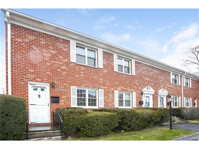240 Wardwell Street, Stamford, CT 06902