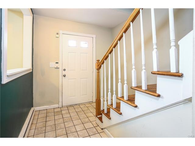 240 Wardwell Street, Stamford, CT 06902