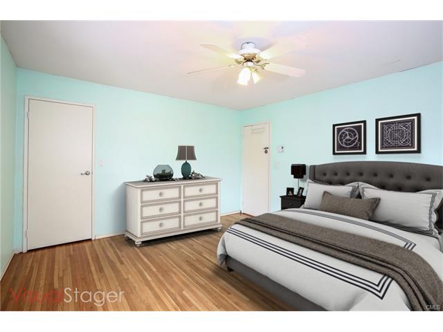 240 Wardwell Street, Stamford, CT 06902