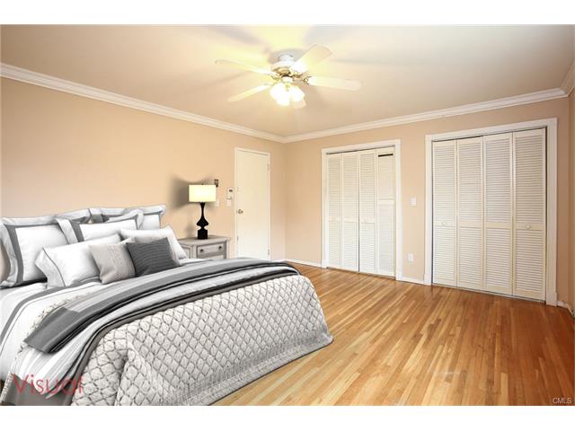240 Wardwell Street, Stamford, CT 06902