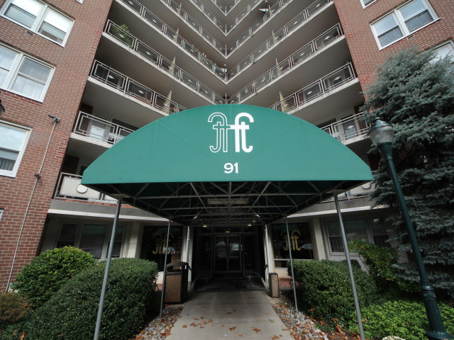 91 Strawberry Hill Unit429Stamford, CT, 06902Fairfield County