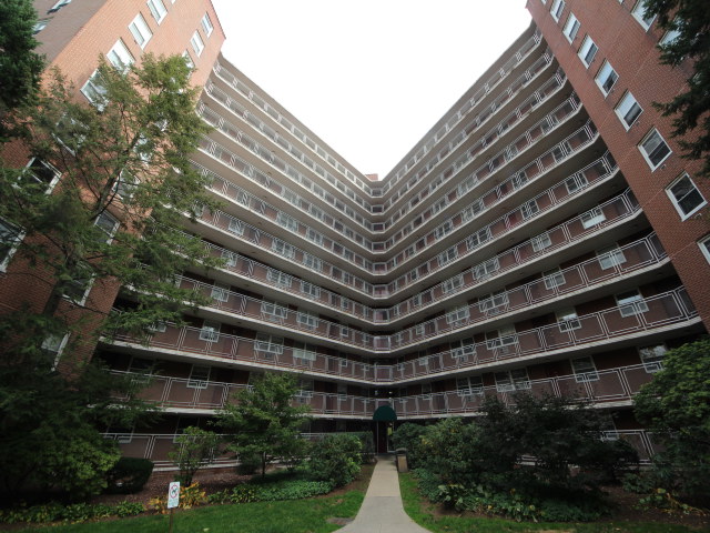 91 Strawberry Hill Unit429Stamford, CT, 06902Fairfield County
