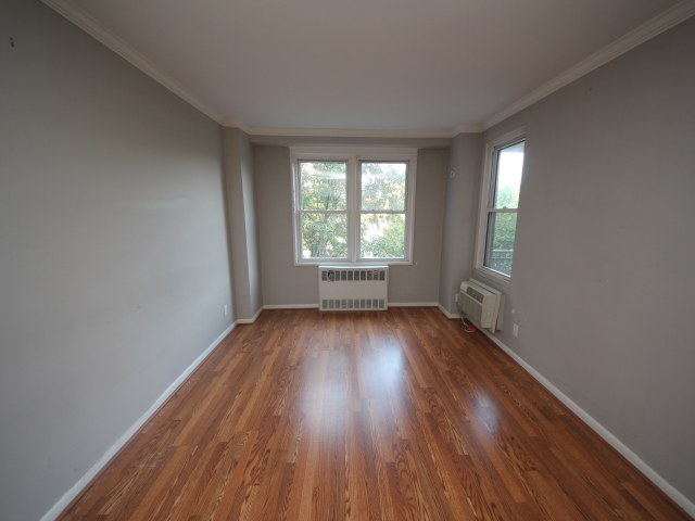 91 Strawberry Hill Unit429Stamford, CT, 06902Fairfield County
