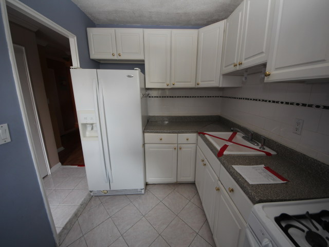 91 Strawberry Hill Unit429Stamford, CT, 06902Fairfield County