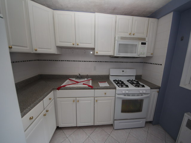 91 Strawberry Hill Unit429Stamford, CT, 06902Fairfield County