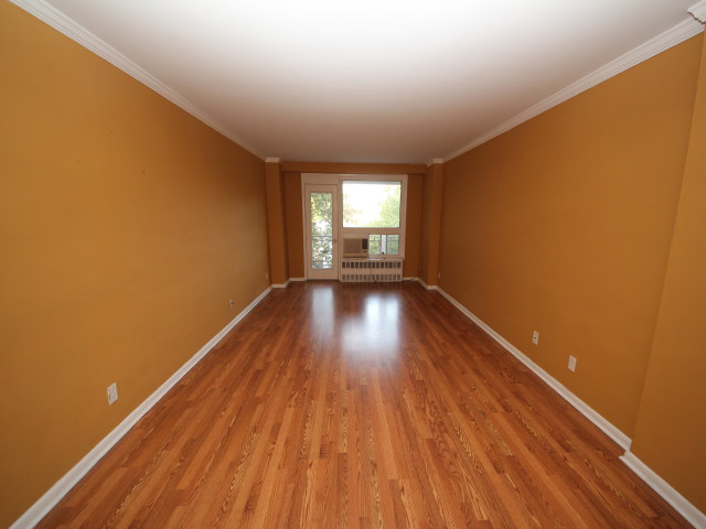 91 Strawberry Hill Unit429Stamford, CT, 06902Fairfield County