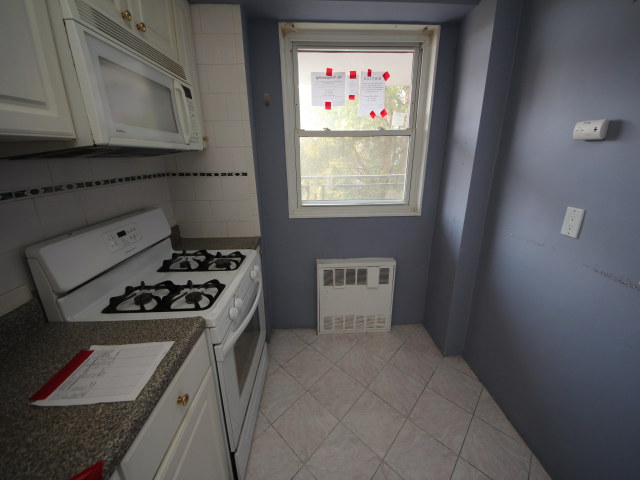 91 Strawberry Hill Unit429Stamford, CT, 06902Fairfield County