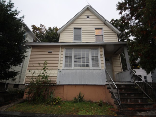 76 Schuyler AveStamford, CT, 06902Fairfield County