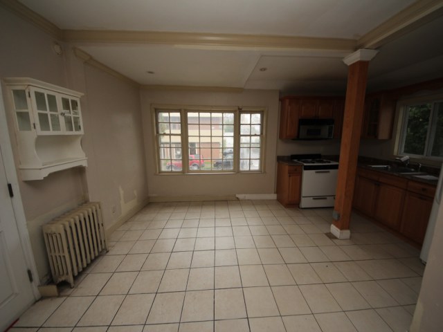 76 Schuyler AveStamford, CT, 06902Fairfield County