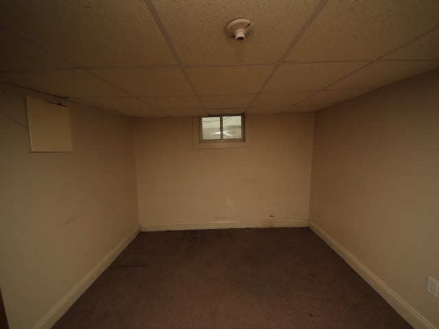 76 Schuyler AveStamford, CT, 06902Fairfield County