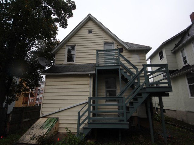 76 Schuyler AveStamford, CT, 06902Fairfield County