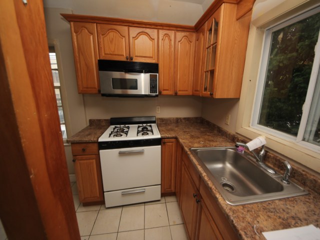 76 Schuyler AveStamford, CT, 06902Fairfield County