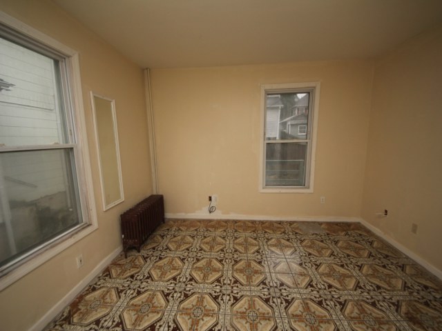 76 Schuyler AveStamford, CT, 06902Fairfield County