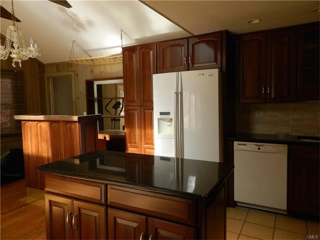 1113 Rock Rimmon Road, Stamford, CT 06903