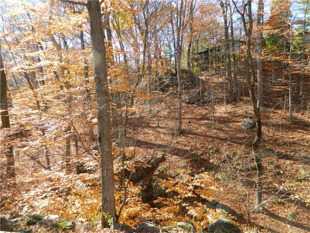1113 Rock Rimmon Road, Stamford, CT 06903