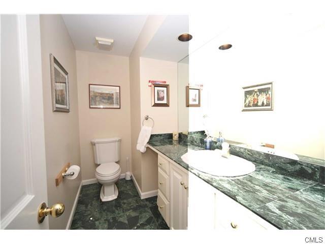 133 Echo Hill Drive, Stamford, CT 06903