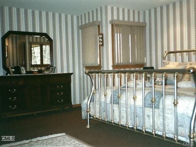 94 Aspen Lane, Stamford, CT 06903