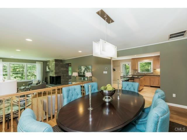 521 Den Road, Stamford, CT 06903