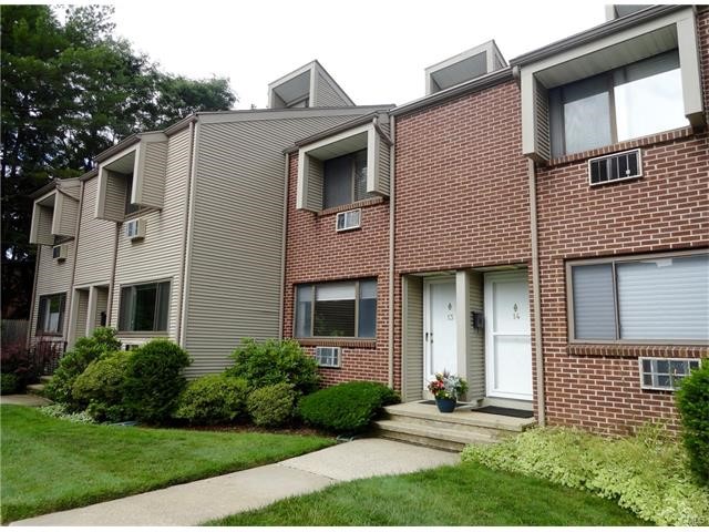 168 Belltown Road, Stamford, CT 06905