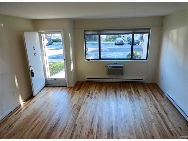 168 Belltown Road, Stamford, CT 06905