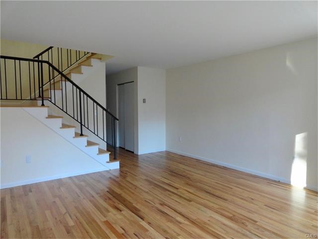 168 Belltown Road, Stamford, CT 06905