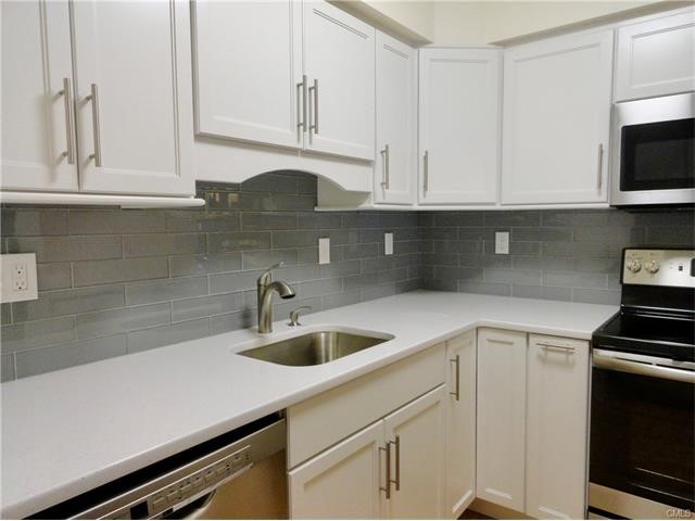 168 Belltown Road, Stamford, CT 06905