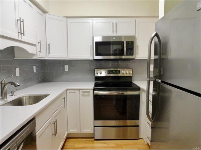168 Belltown Road, Stamford, CT 06905