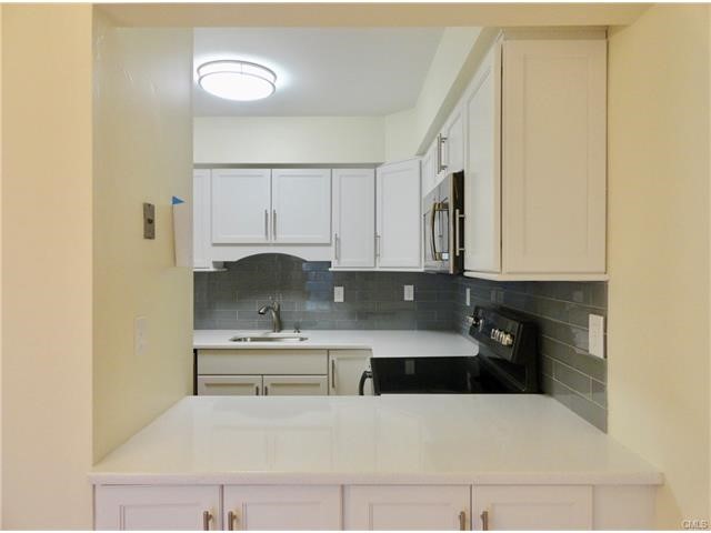168 Belltown Road, Stamford, CT 06905