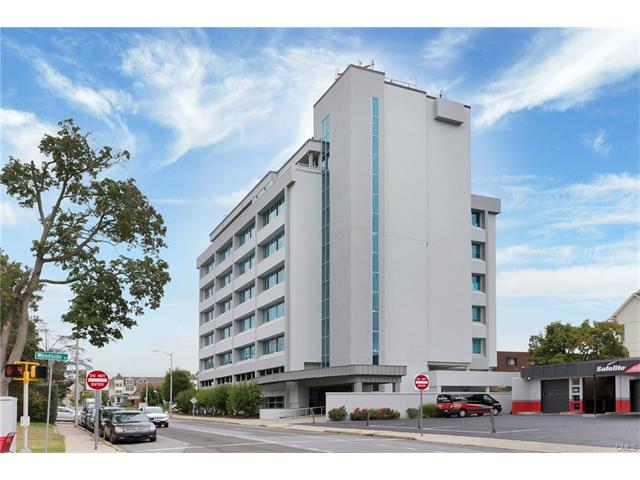 1515 Summer Street, Stamford, CT 06905