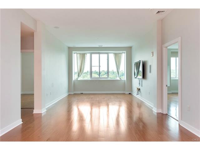 1515 Summer Street, Stamford, CT 06905