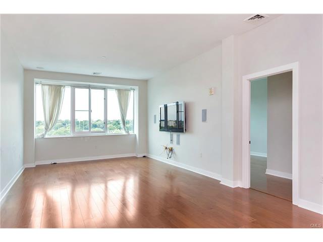 1515 Summer Street, Stamford, CT 06905
