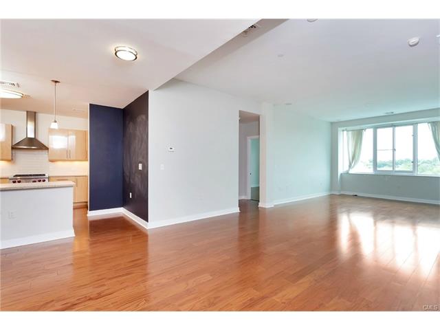1515 Summer Street, Stamford, CT 06905