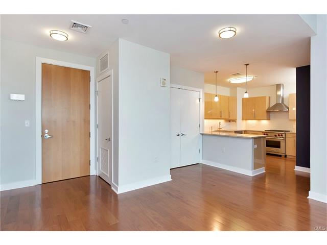 1515 Summer Street, Stamford, CT 06905