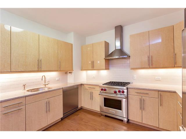 1515 Summer Street, Stamford, CT 06905