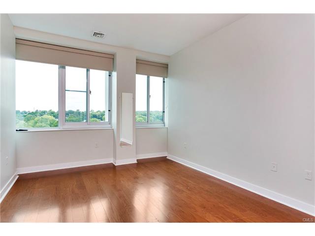 1515 Summer Street, Stamford, CT 06905