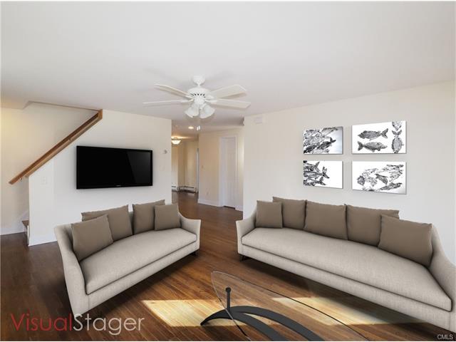 26 Cantwell Avenue, Stamford, CT 06905