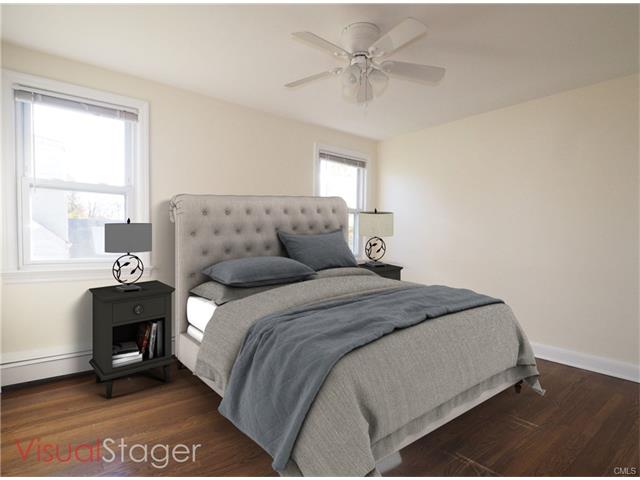 26 Cantwell Avenue, Stamford, CT 06905