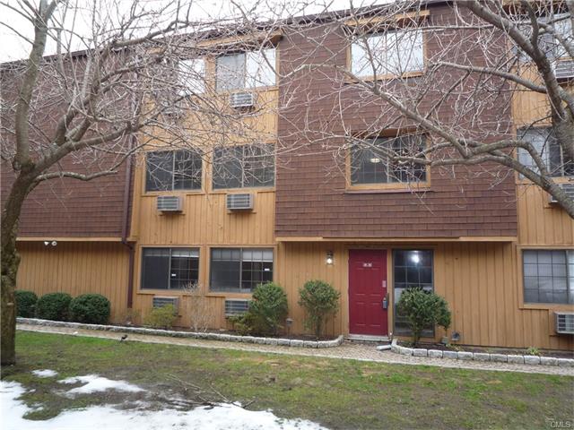197 Bridge Street, Stamford, CT 06905