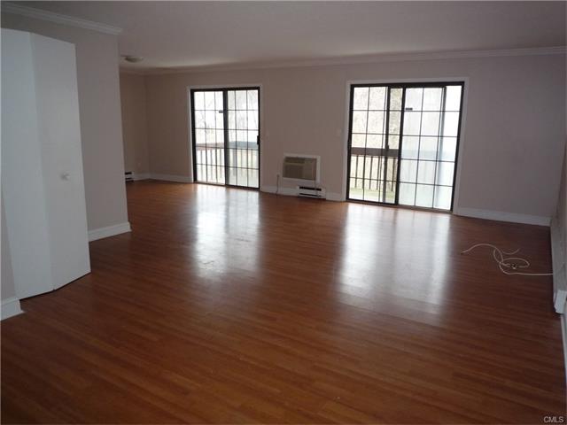 197 Bridge Street, Stamford, CT 06905