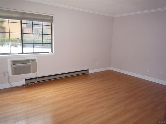 197 Bridge Street, Stamford, CT 06905