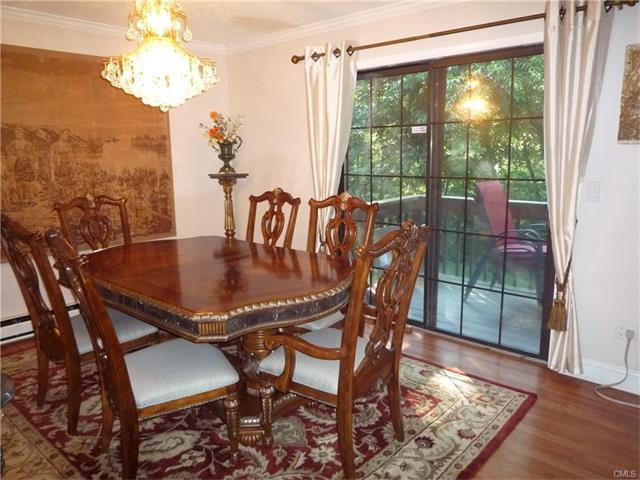 197 Bridge Street, Stamford, CT 06905