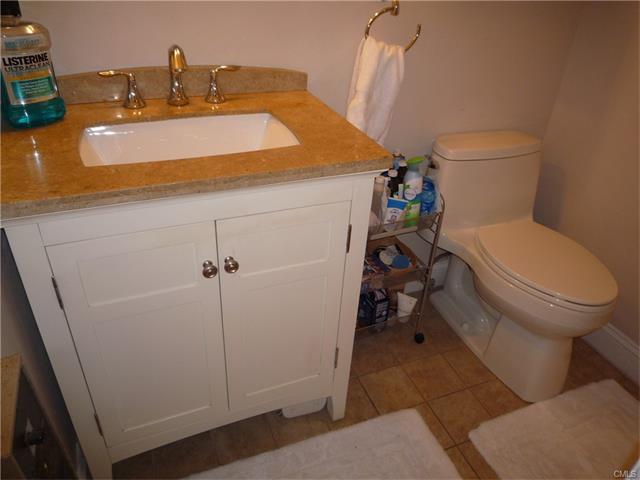 197 Bridge Street, Stamford, CT 06905