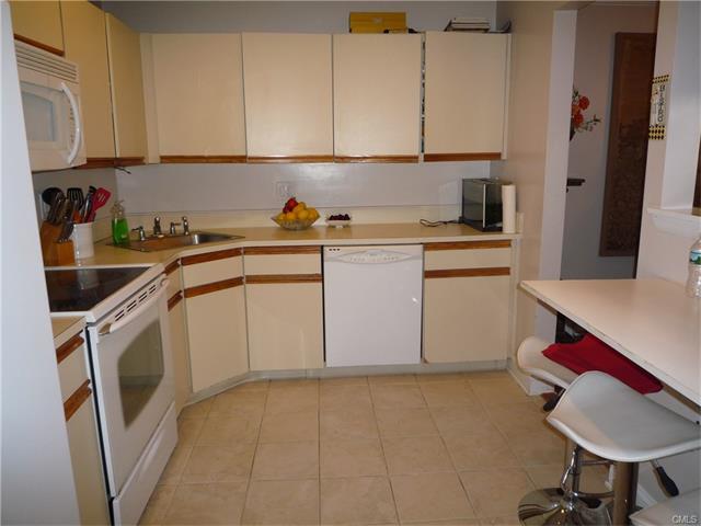 197 Bridge Street, Stamford, CT 06905