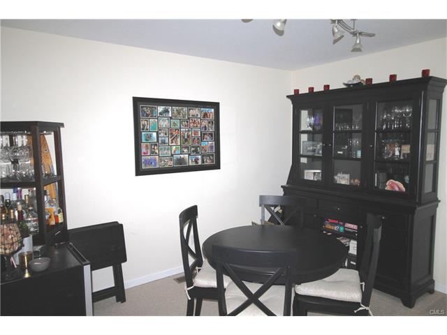 2289 Bedford Street, Stamford, CT 06905